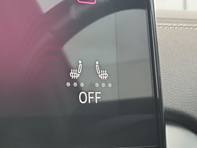 More views of Volkswagen ID.4