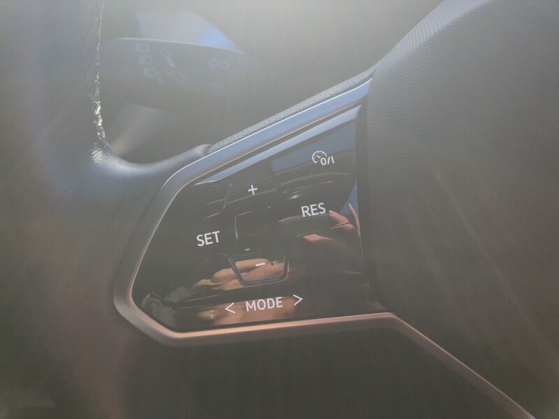 More views of Volkswagen ID.4