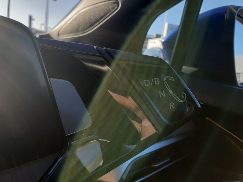 More views of Volkswagen ID.4