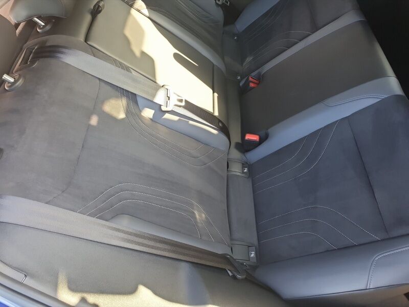 More views of Volkswagen ID.4