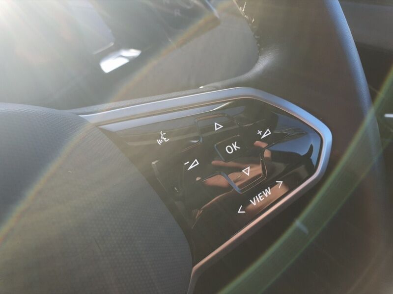 More views of Volkswagen ID.4