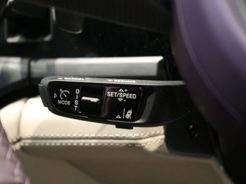 More views of Porsche Panamera