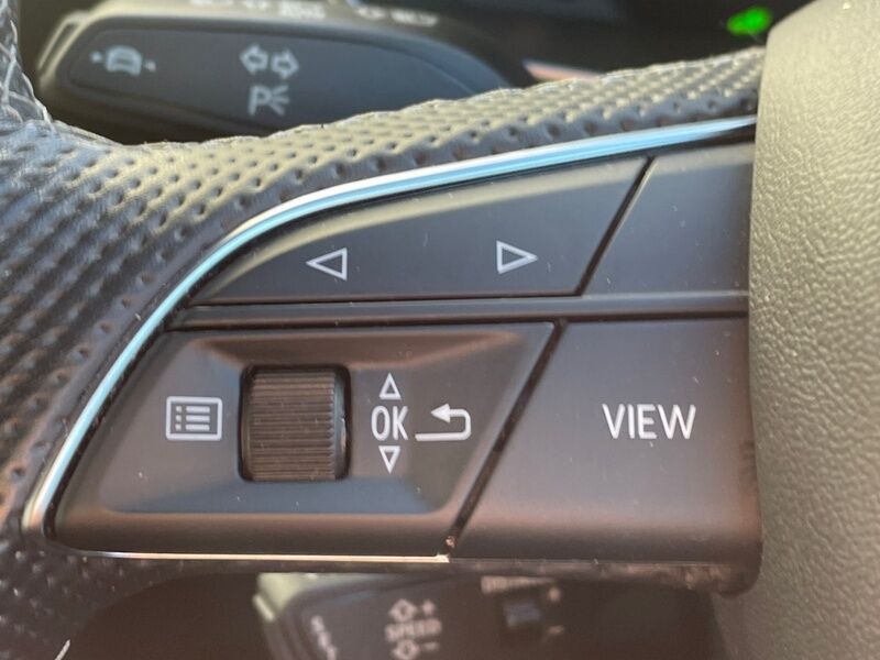 More views of Audi Q3