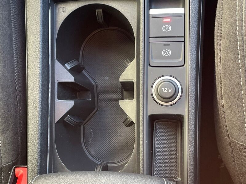 More views of Audi Q3