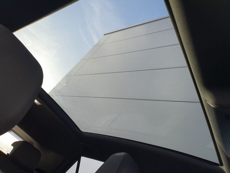 More views of Volkswagen ID.3