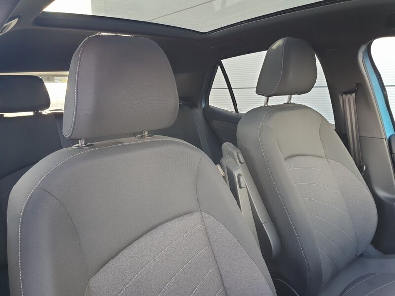 More views of Volkswagen ID.3