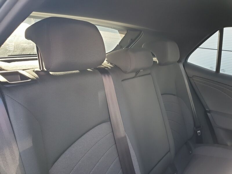 More views of Volkswagen ID.3