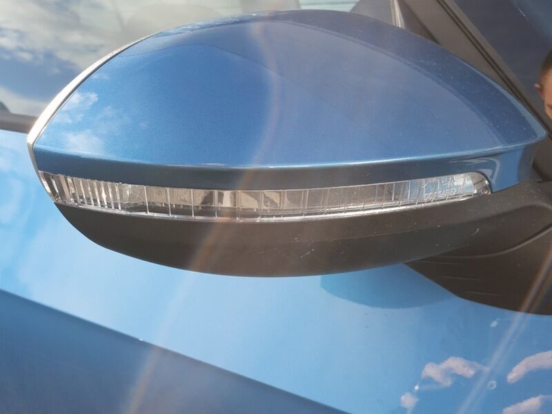 More views of Volkswagen ID.3