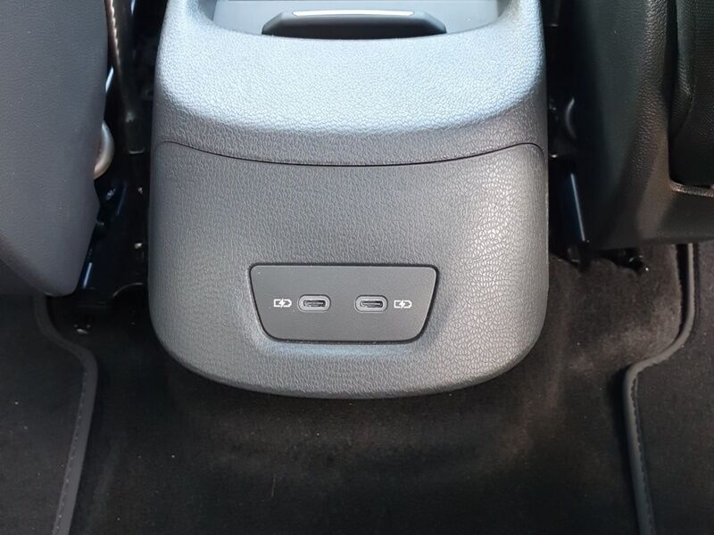 More views of Volkswagen ID.3