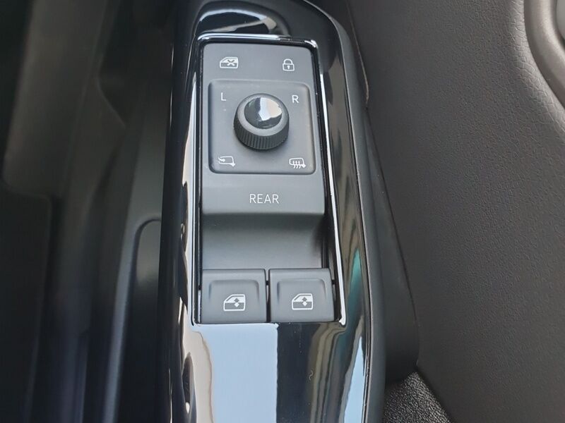 More views of Volkswagen ID.3