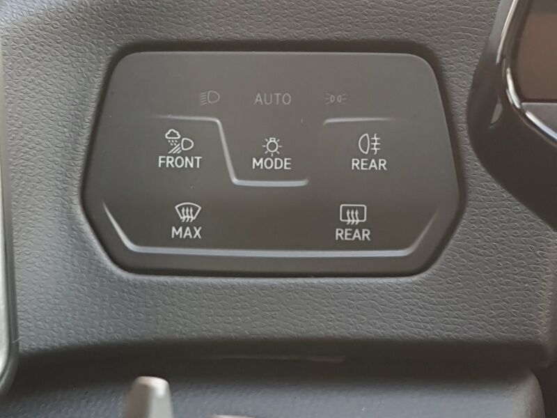 More views of Volkswagen ID.3