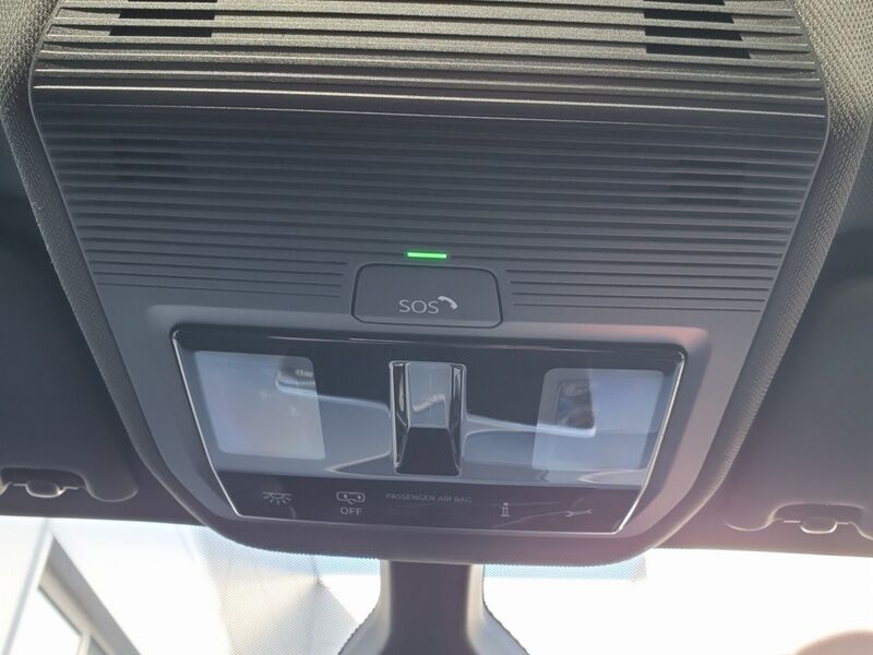 More views of Volkswagen ID.3