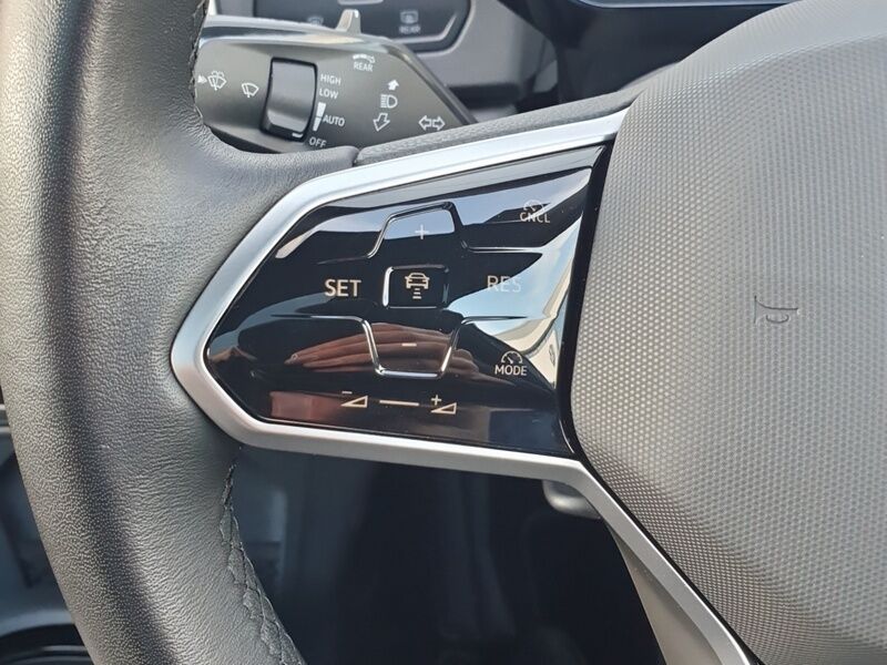 More views of Volkswagen ID.3