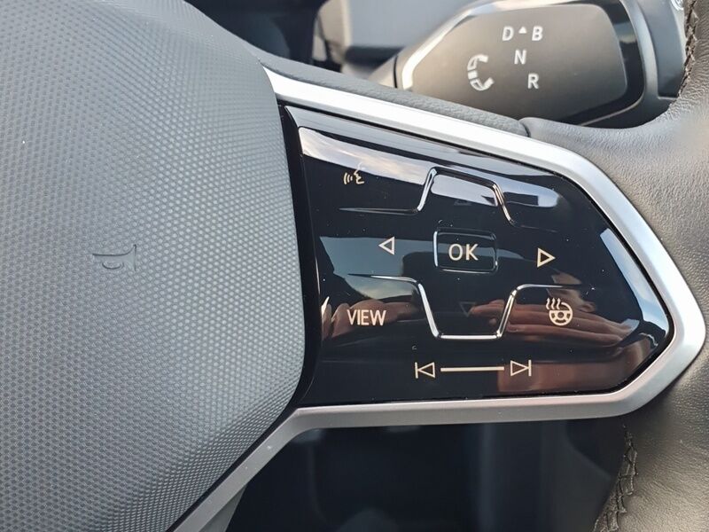 More views of Volkswagen ID.3