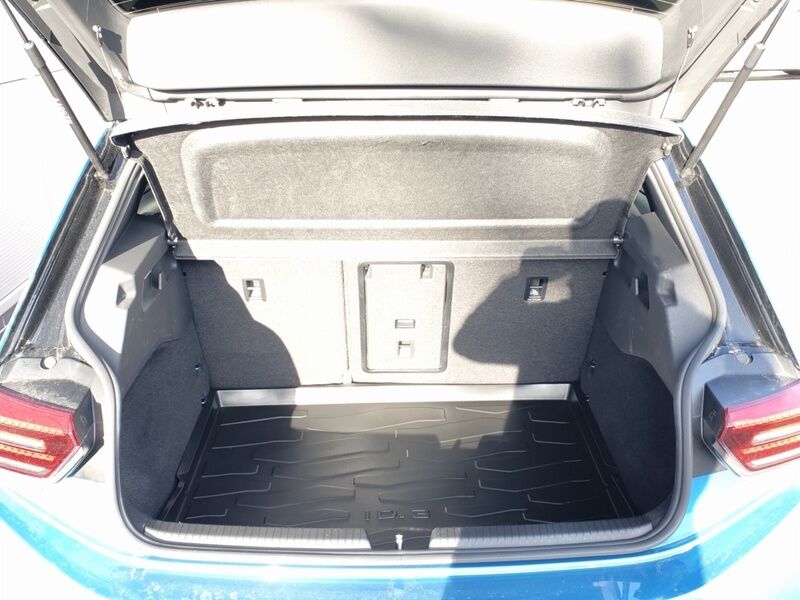 More views of Volkswagen ID.3