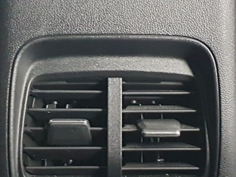 More views of Ford Kuga