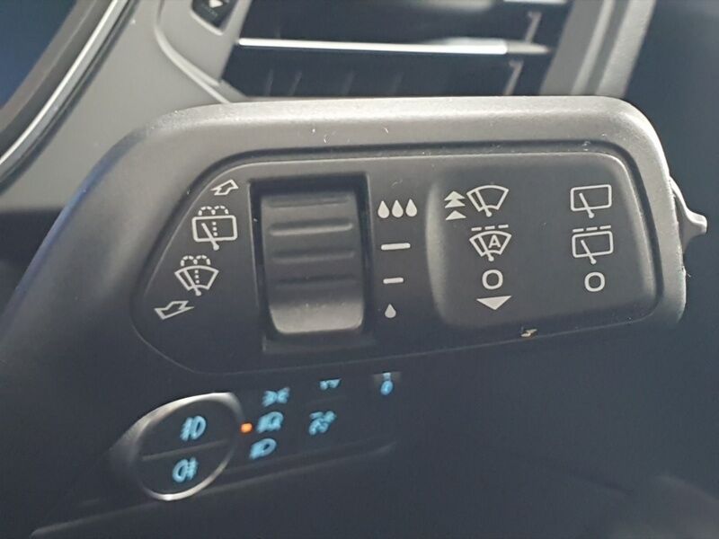 More views of Ford Kuga