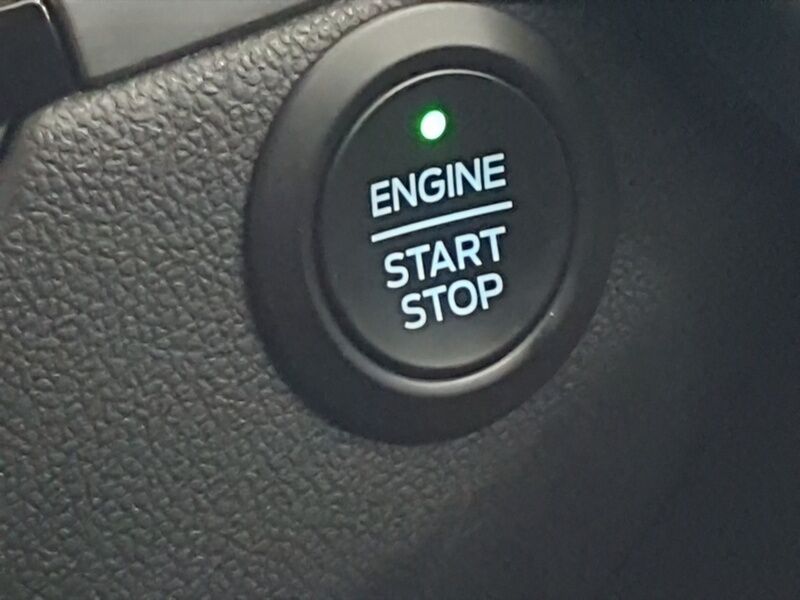 More views of Ford Kuga