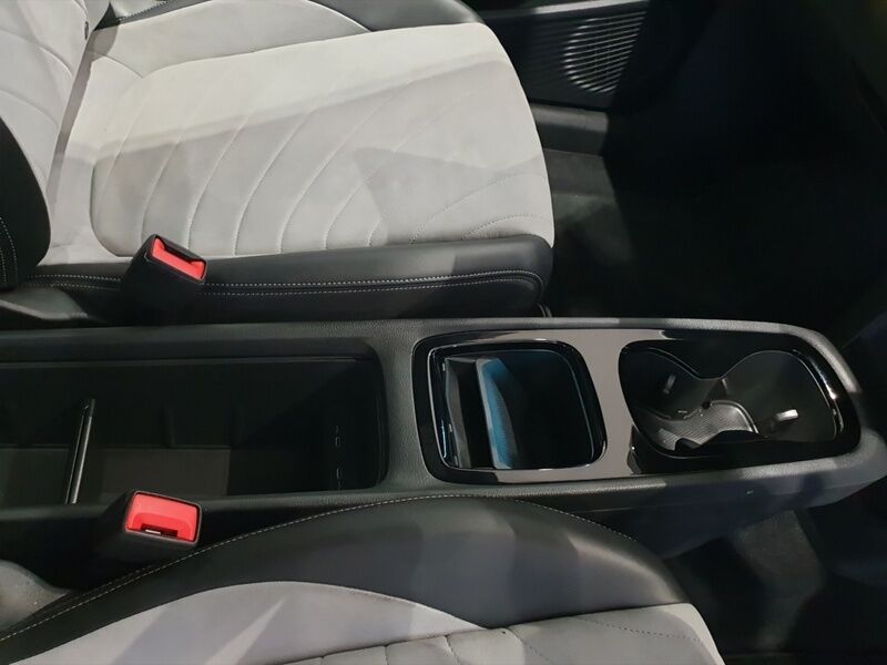 More views of Volkswagen ID.3