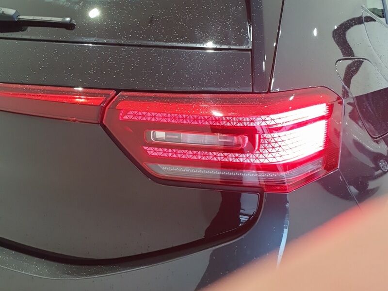 More views of Volkswagen ID.3