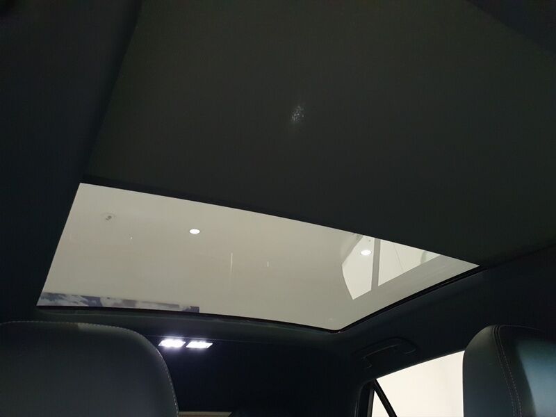 More views of Volkswagen ID.3