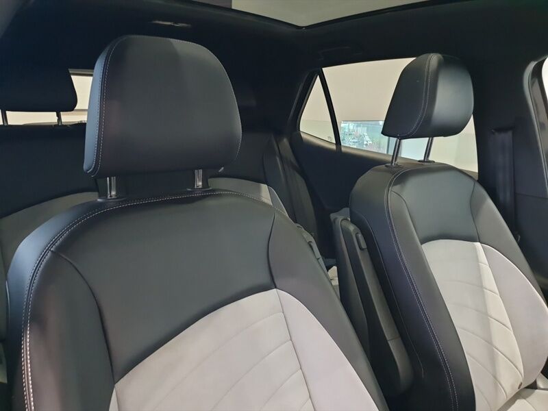 More views of Volkswagen ID.3