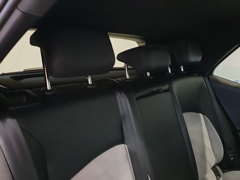 More views of Volkswagen ID.3