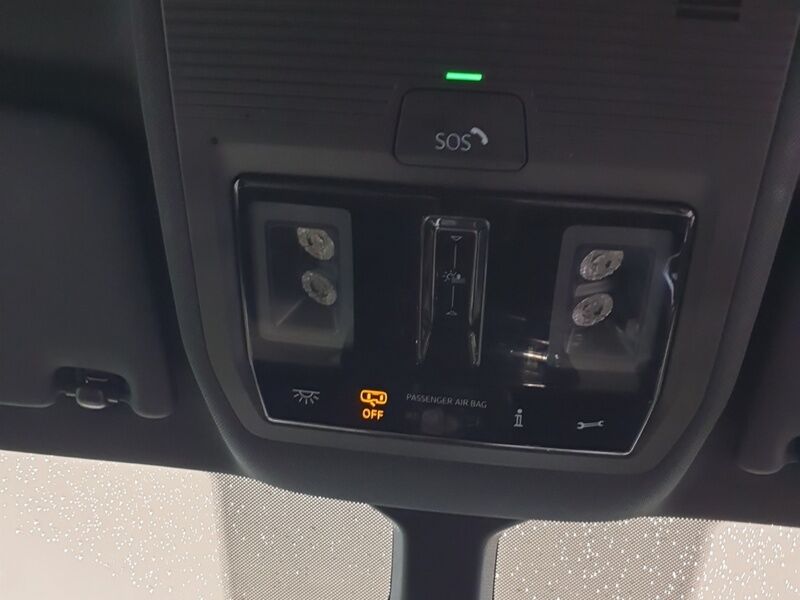 More views of Volkswagen ID.3