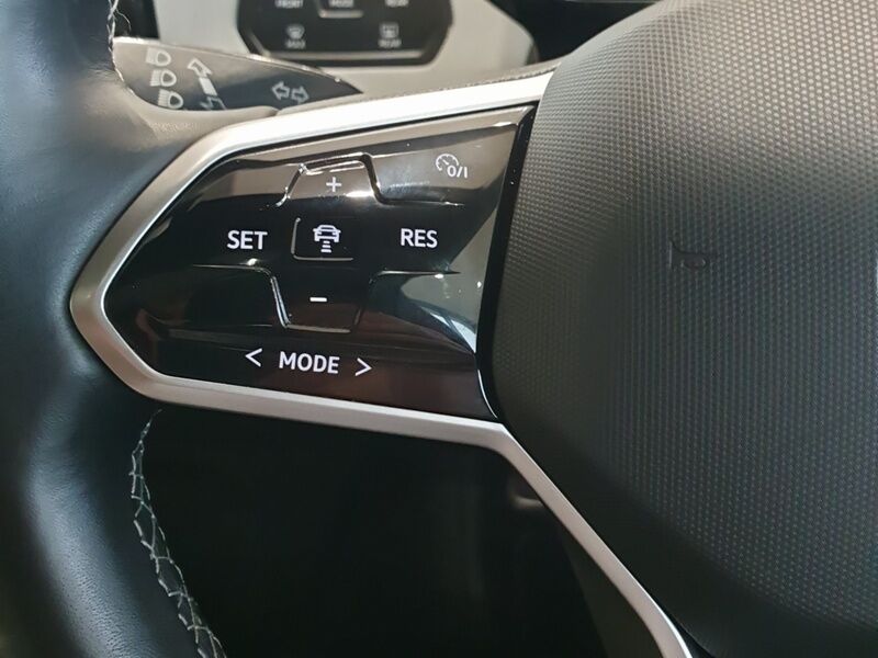 More views of Volkswagen ID.3