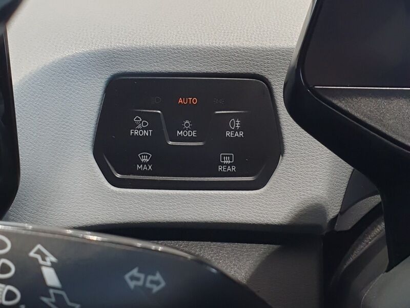 More views of Volkswagen ID.3