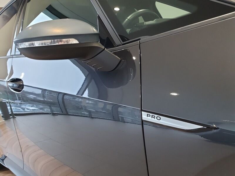 More views of Volkswagen ID.3