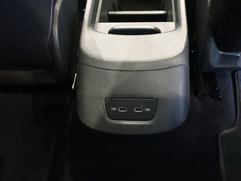 More views of Volkswagen ID.3