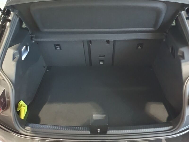 More views of Volkswagen ID.3