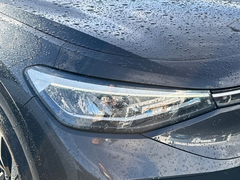 More views of Volkswagen ID.4