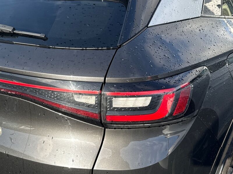 More views of Volkswagen ID.4