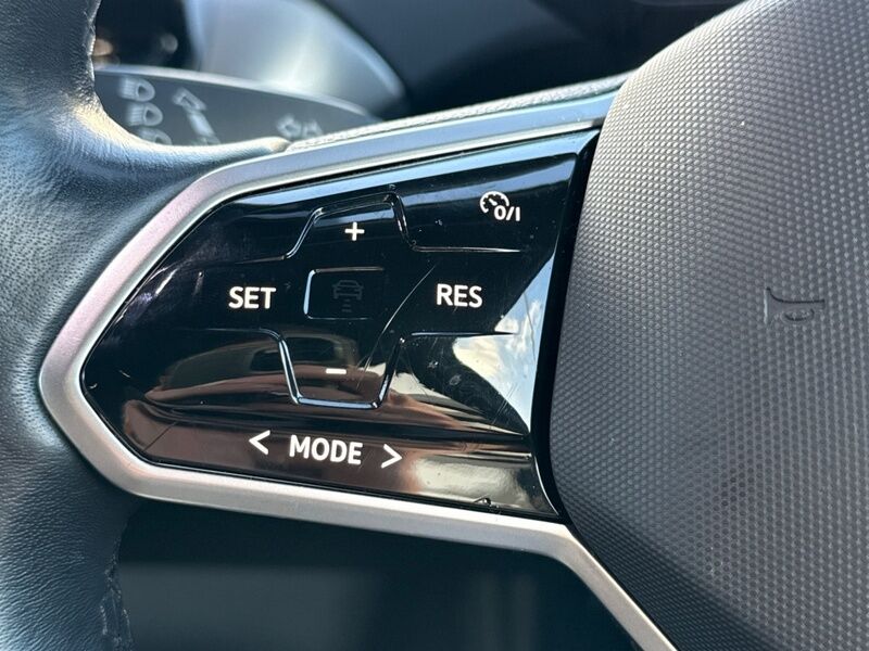 More views of Volkswagen ID.4