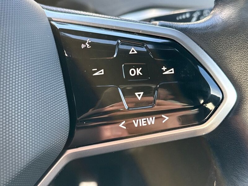 More views of Volkswagen ID.4