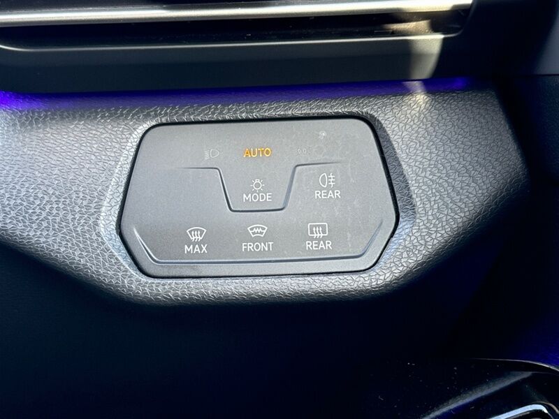 More views of Volkswagen ID.4