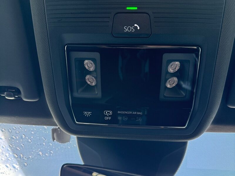 More views of Volkswagen ID.4