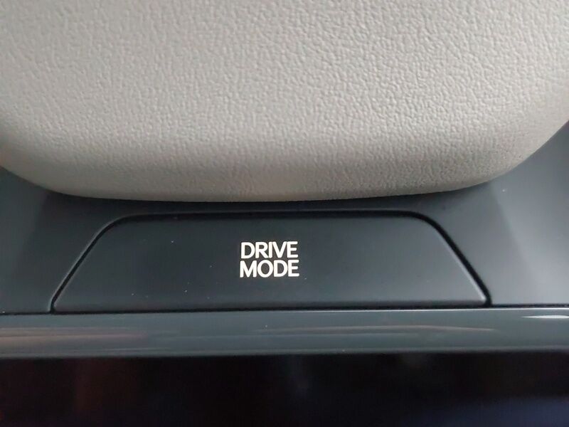 More views of Kia EV9