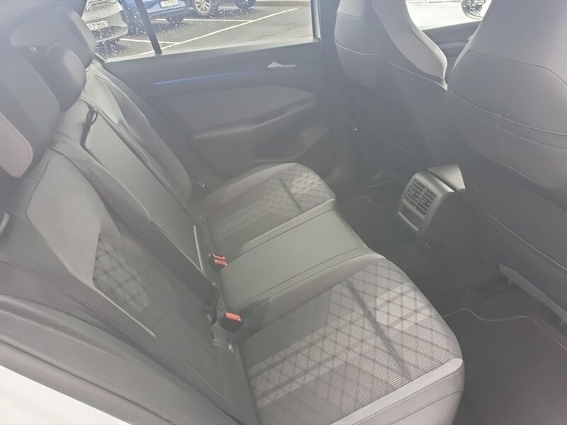 More views of Volkswagen Golf