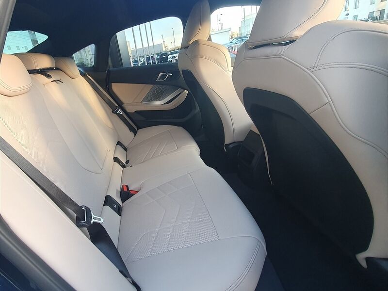 More views of BMW 2-Series