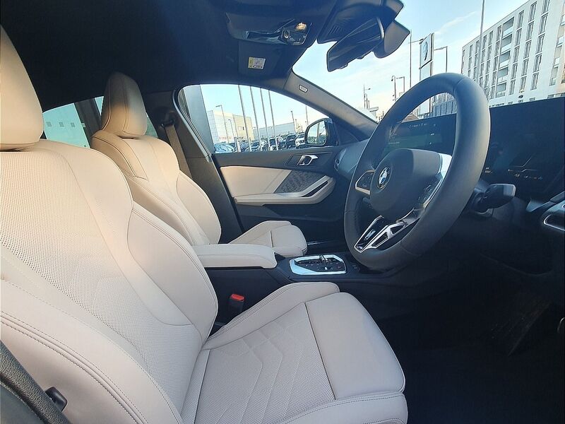 More views of BMW 2-Series