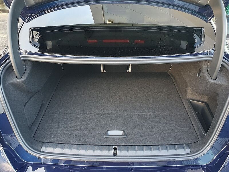 More views of BMW 2-Series