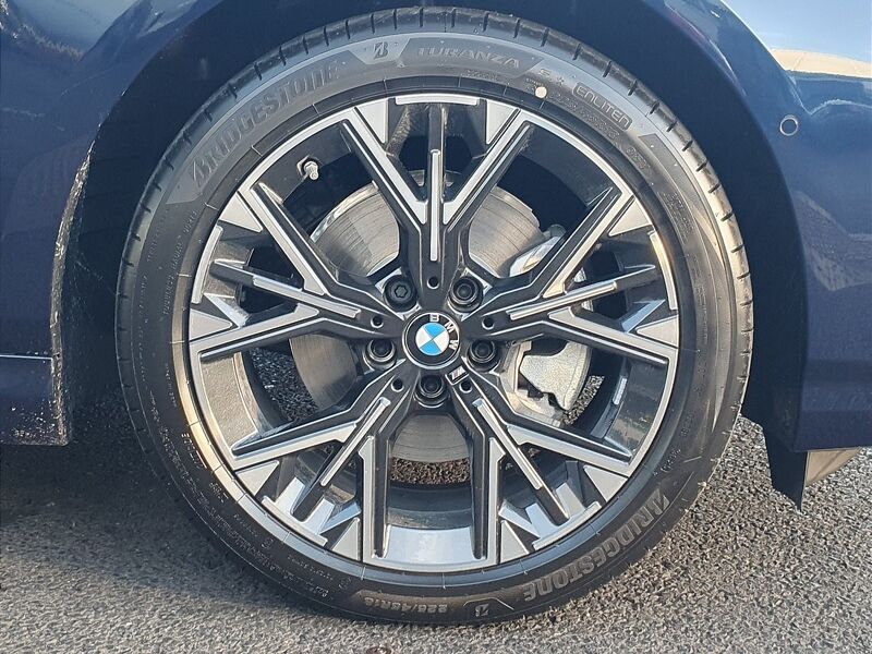 More views of BMW 2-Series