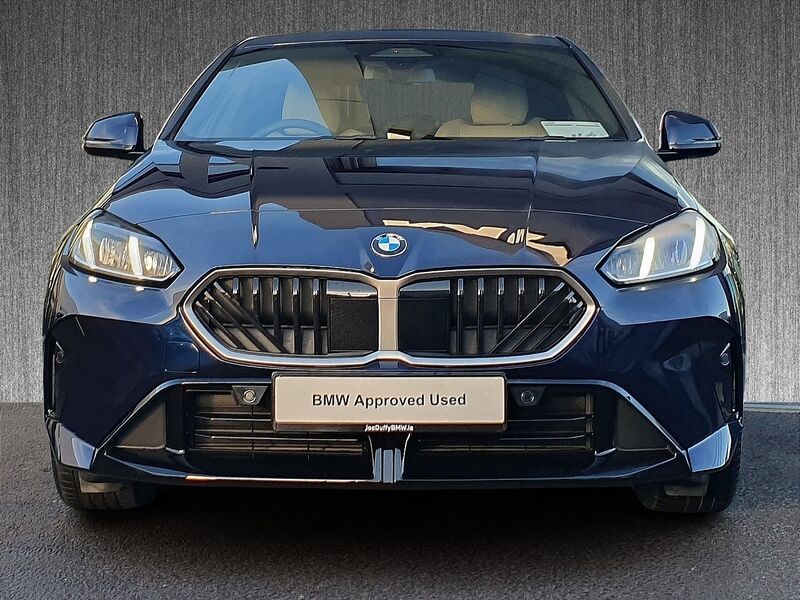 More views of BMW 2-Series