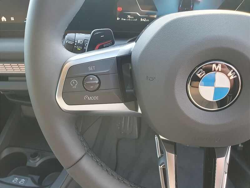 More views of BMW 2-Series