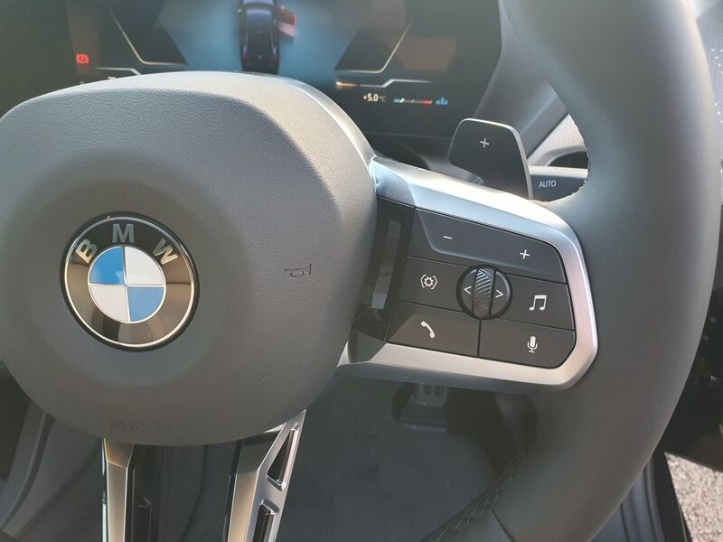 More views of BMW 2-Series