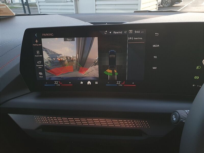 More views of BMW 2-Series