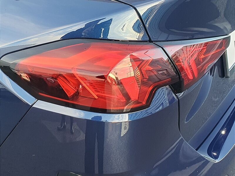 More views of BMW 2-Series